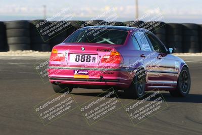 media/Mar-09-2025-Speed SF (Sun) [[8a8bdab083]]/Enduro Race/